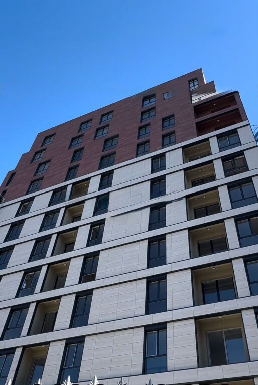 🏡 Apartment 1+1 for sale – Aviation Field