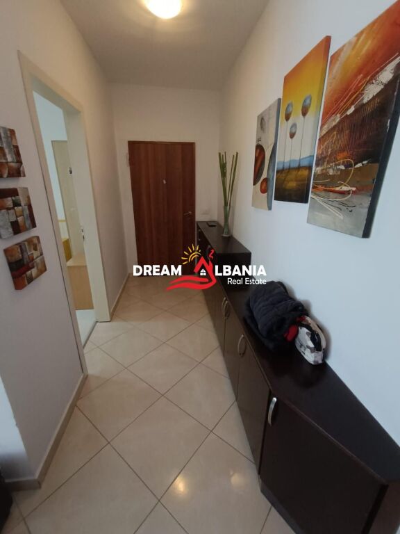 2+1 apartment for rent in Yzberisht near Grand Gallery, Tirana (ID 42215541)