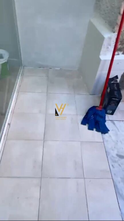 NEGOZIO IN VENDITA 24 M2 IN VIA BARRICATE 145.000 EURO