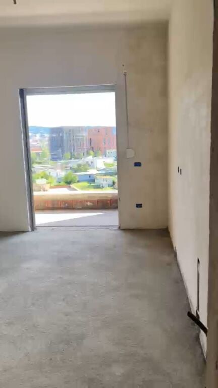 SHITET APARTAMENT 2+1 TEK BRITISH RESIDENCE, PASKUQAN!! 116,200 € - Pamja 6
