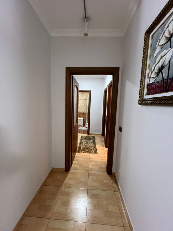 Apartament 2+1+2 tek Joena