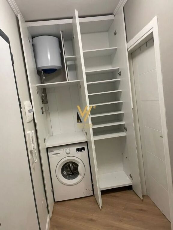 APPARTAMENTO 2+1+BLK IN VENDITA A YZBERISHT 175.000 EURO