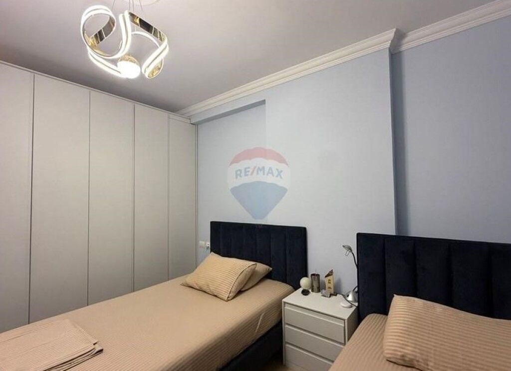Apartment 3+1+2 for sale, Zoological Garden ID:530471016-31