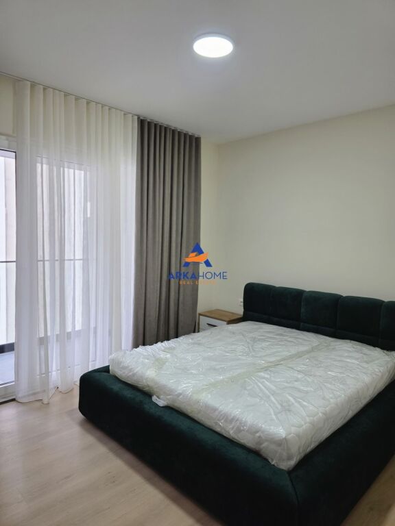 APARTMENT FOR RENT 2+1+BALCONY "ASTIR" 60,000 LEKE