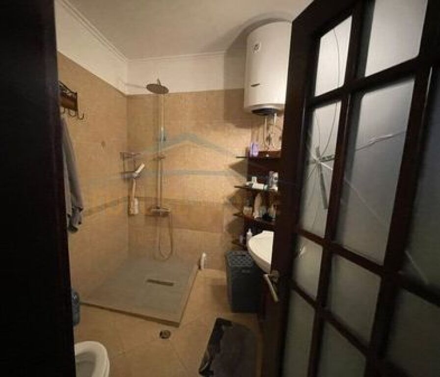 In vendita, Appartamento 2+1+2, Kodra e Diellit, Tirana.