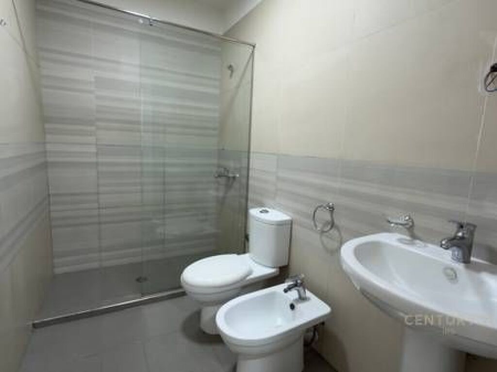 VENDESI APPARTAMENTO 1+1 PRESSO LA RESIDENZA KODRA E DIELLIT | 130,000€