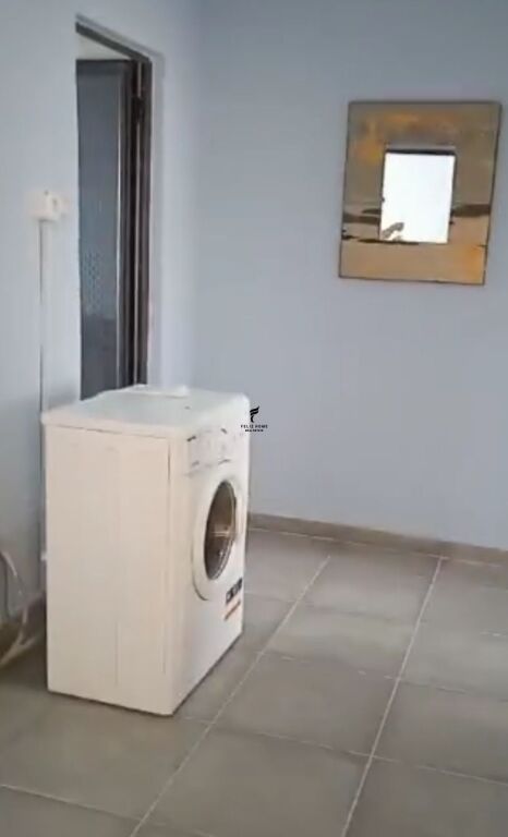 SHITET APARTAMENT 1+1 LAPRAKE 8.500.000 LEKE FH-72426
