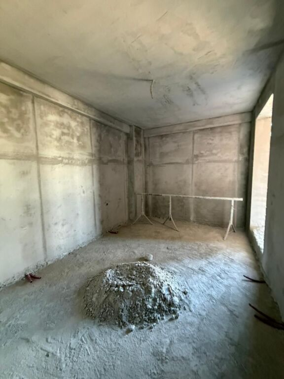 🏡 Apartment 1+1 for Sale – Venatino, Kamëz
