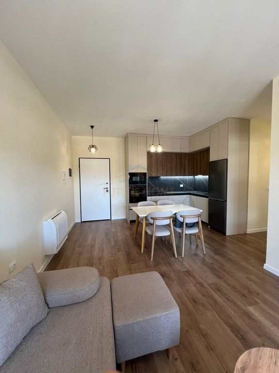 For Rent Apartment 2+1+2+Post on 5 May Street.