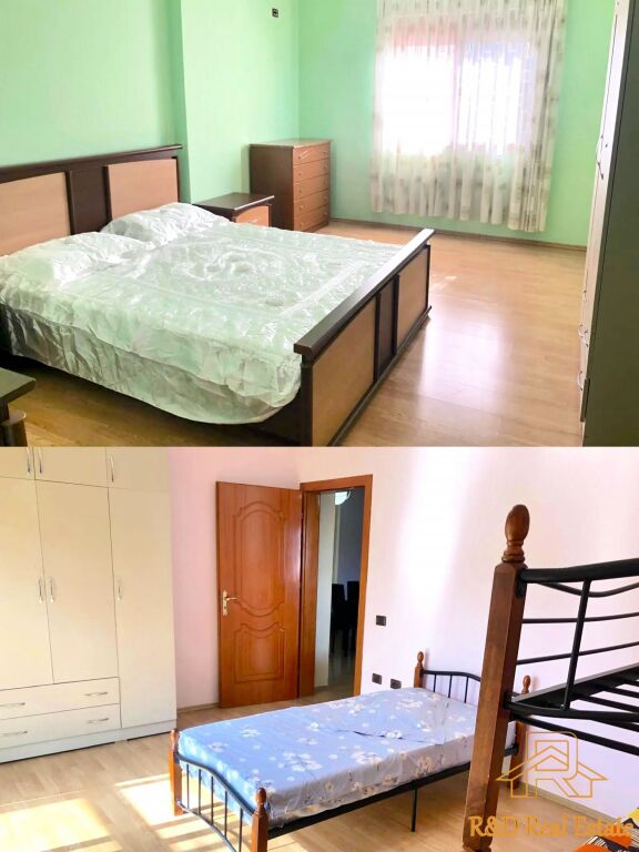 🏡 SHTËPI ME QERA – Rruga Jordan Misja Sapo kalon shinat