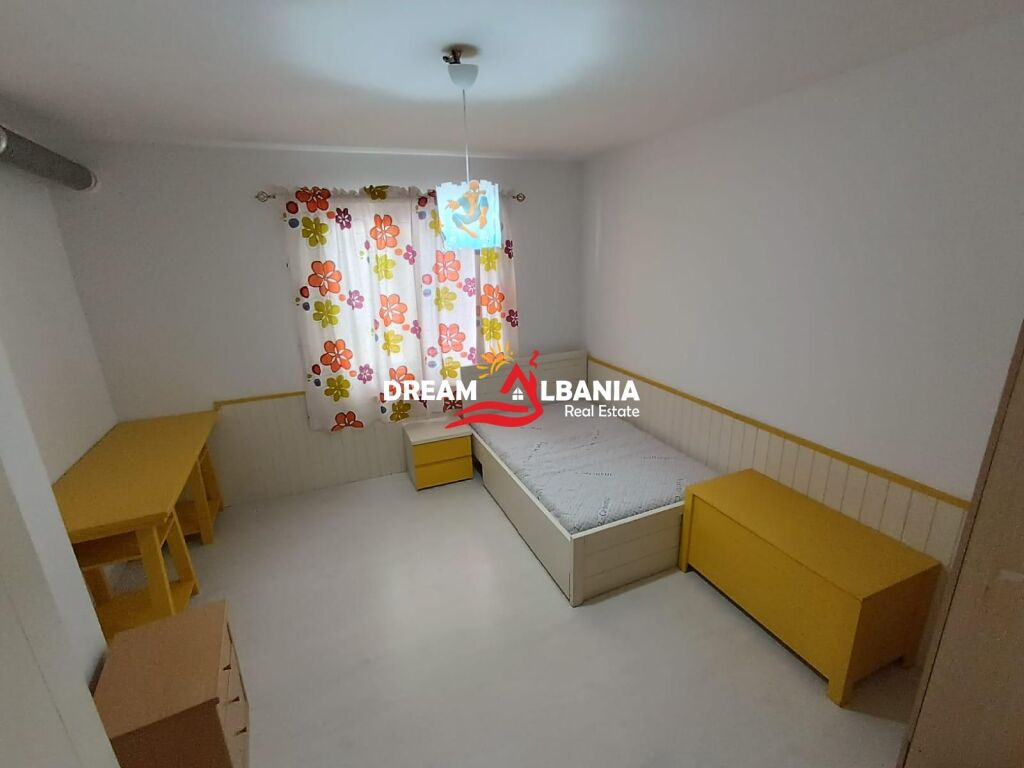 2+1 apartment for rent in Yzberisht near Grand Gallery, Tirana (ID 42215541)