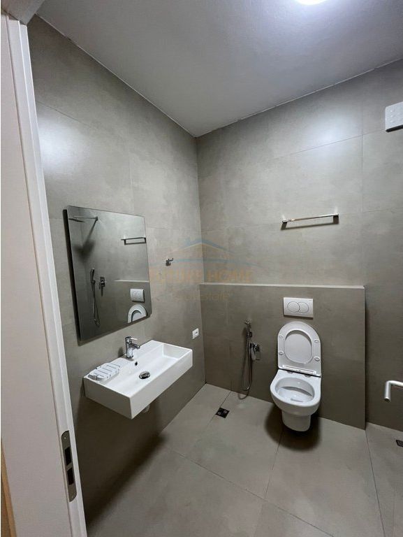For Rent Apartment 2+1+2+Post on 5 May Street.
