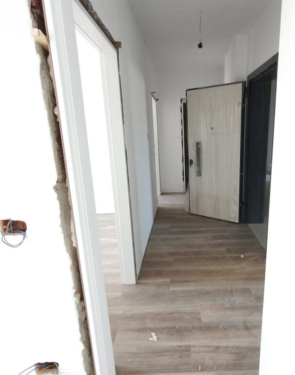 🏡 Shitet Apartament 2+1 – Mejestik Residence 1, Paskuqan