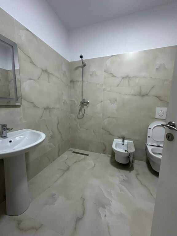 APPARTAMENTO IN AFFITTO 2+1