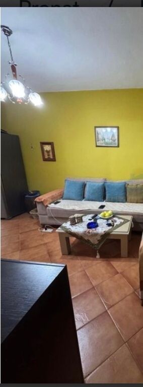 Shitet, Apartament 2+1, Rruga Ferit Xhajko, Tirane