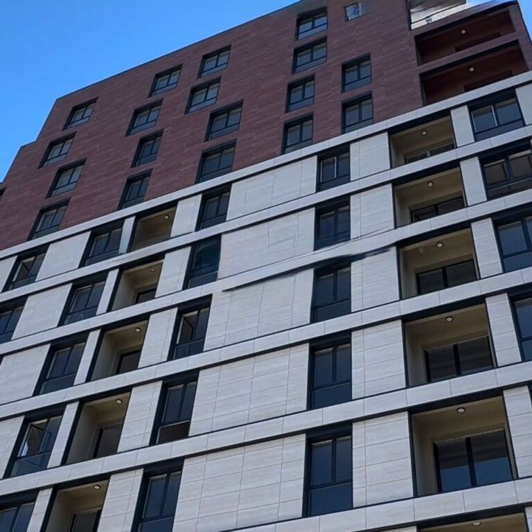 🏡✨ Shitet Apartament 1+1 – Fusha e Aviacionit ✨🏡