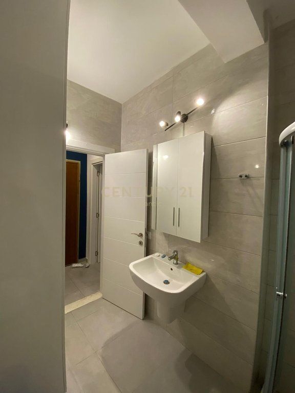 Apartament 1+1 Për Shitje në Gjirin e Lalzit, Durrës