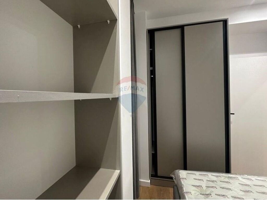 SHITET, APARTAMENT 1+1, KOMUNA E PARISIT, TIRANE  ID: 530581011-14