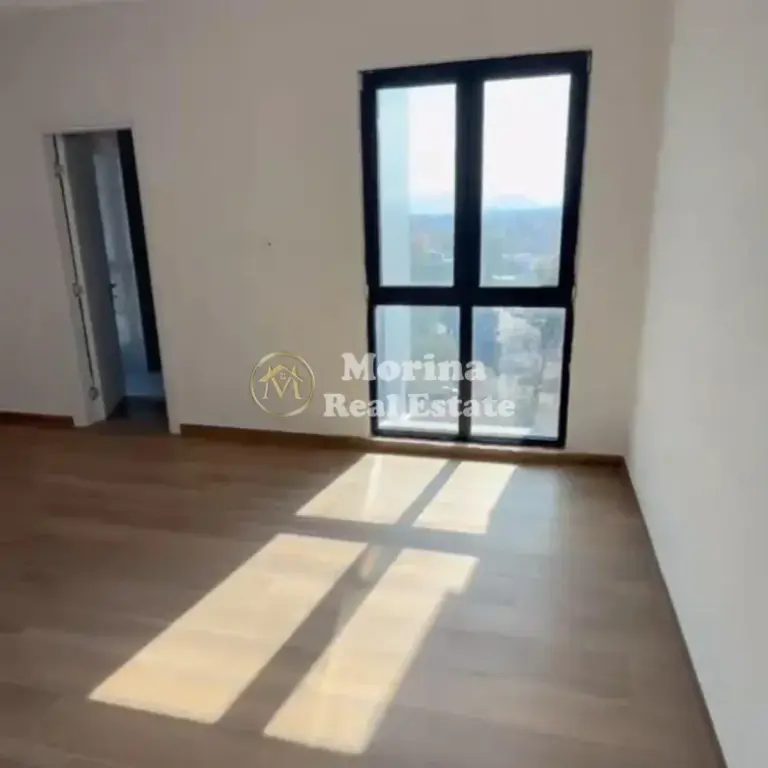 Qera | Apartament 3 + 1 | Kompleksi Arlis — Farmacia 10 | 690 €/muaj