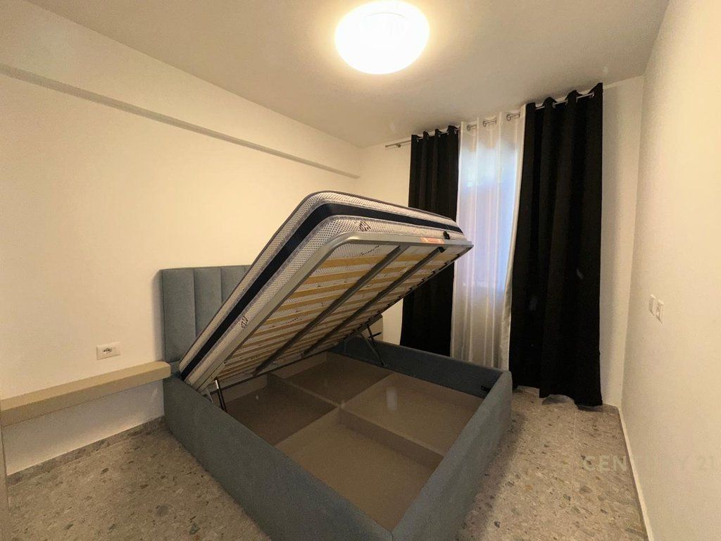 APARTAMENT 1+1 ME QIRA NE ZOG TE ZI!!