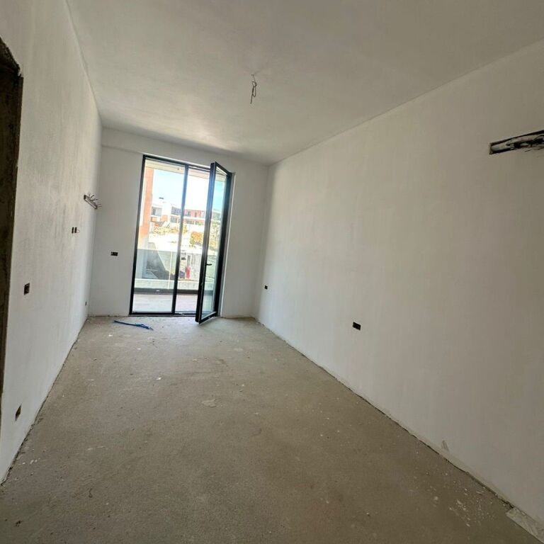🏡✨ Vendesi in vendita 1+1 – Tulipan Residence, TEG ✨🏡