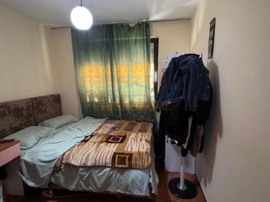 For sale, Apartment 2+1, Ferit Xhajko Street, Tirana