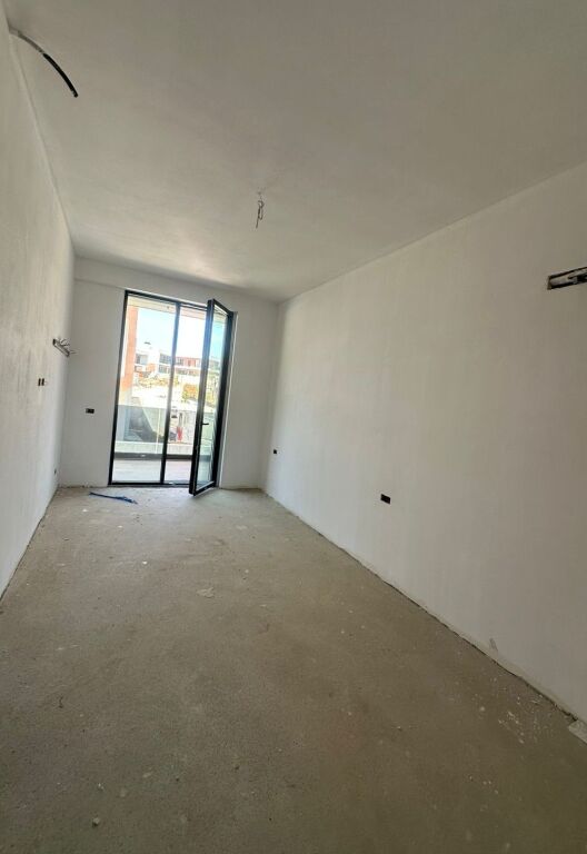 🏡 Appartamento 1+1 in vendita – Tulipan Residence