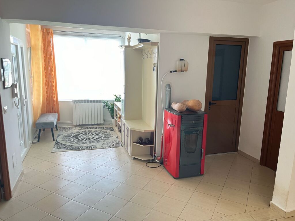 🏡 Shitet shtëpi private – Sherishtë, Vlorë