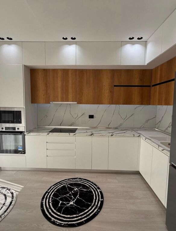📌 Appartamento Moderno 2+1+2 in Affitto – Urban Gate, Astir Esclusivo