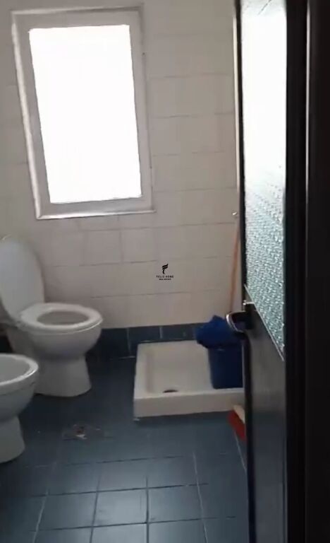 SHITET APARTAMENT 1+1 LAPRAKE 8.500.000 LEKE FH-72426