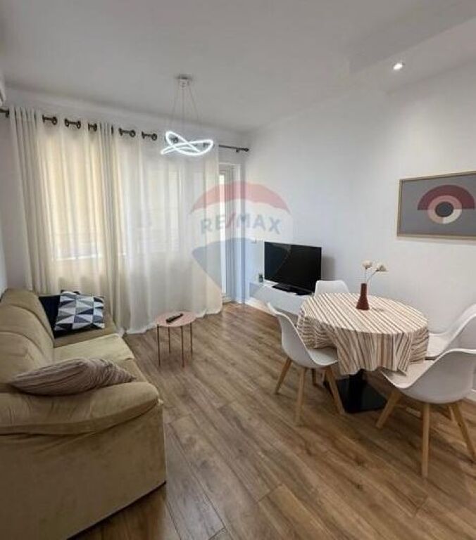 Appartamento in Affitto – Myslym SHyr  ID:530481008-126
