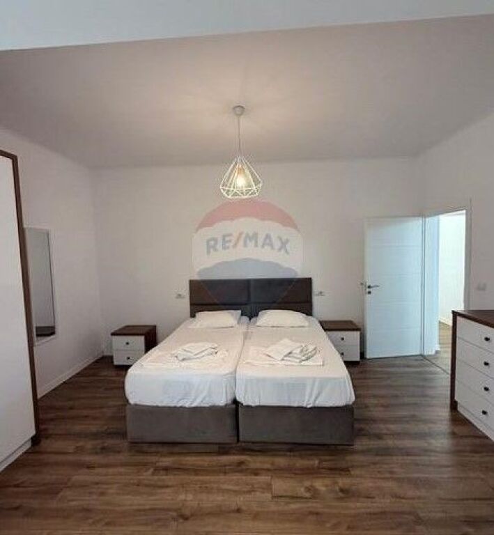 Appartamento in Affitto – Myslym SHyr  ID:530481008-126