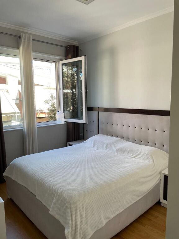 Apartment 3+1+2+parking space for sale Eduard Mano Street Near the Zoological Garden