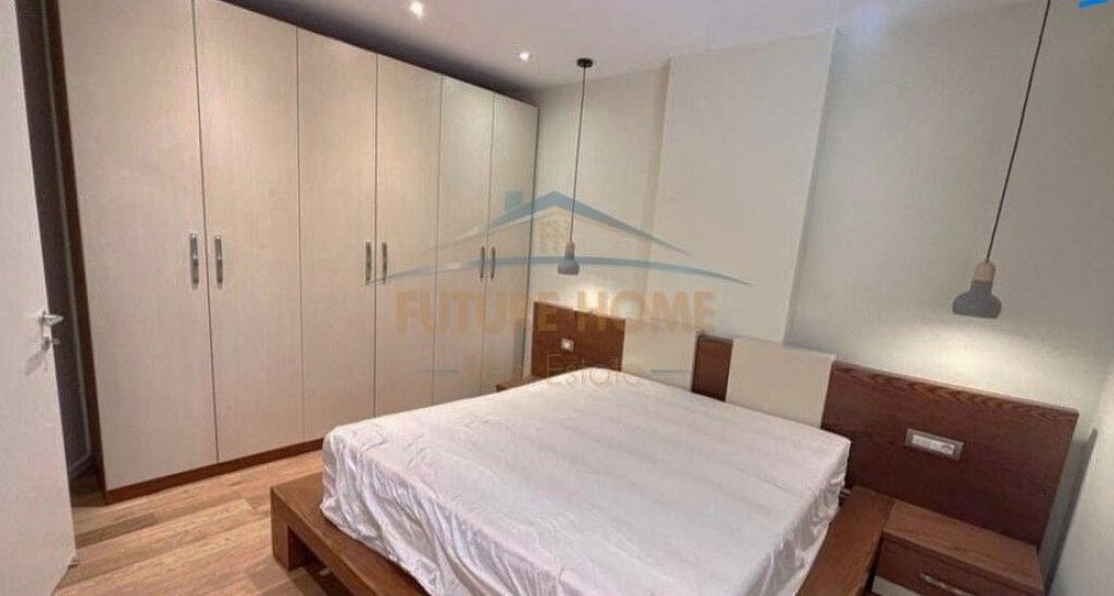 Qera, Apartament 3+1, Selvia, Tirane