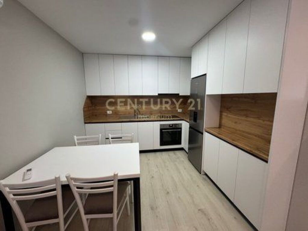 Future Home Residence- Apartment 2+1 for Rent!