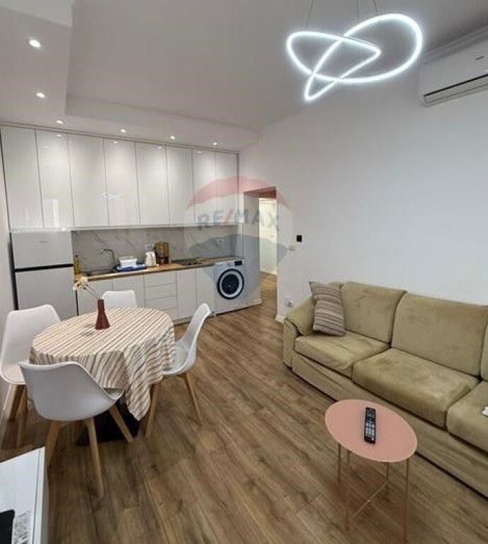 Appartamento in Affitto – Myslym SHyr  ID:530481008-126