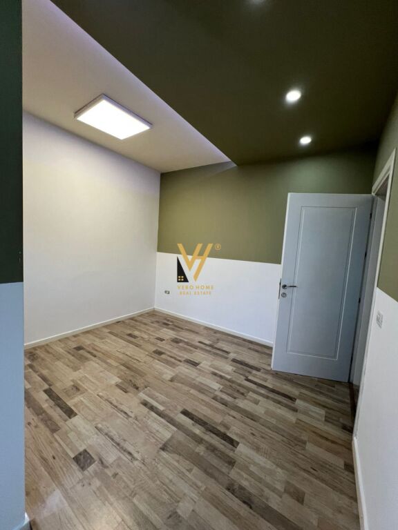OFFICE 110 M2 FOR RENT AT WILLSON SQUARE 140,000 LEKE