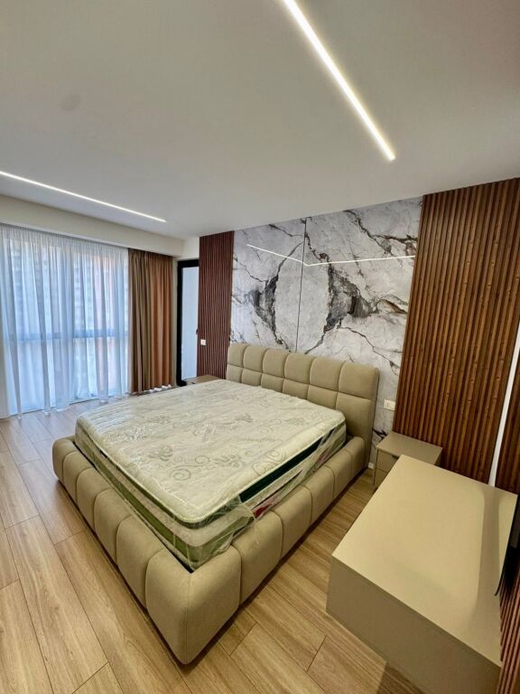 📣 SUPER RENT Apartment 2+1 📍 Urban Gate Complex, Astir ✨