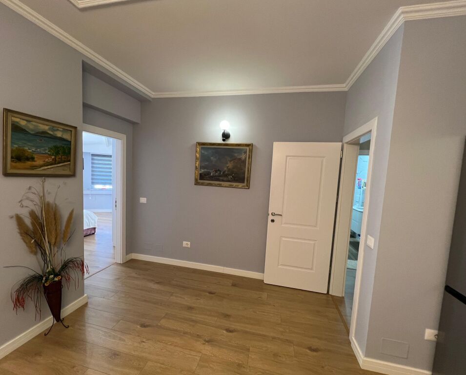 🏡 Apartment 2+1 for rent – near the Ballet School