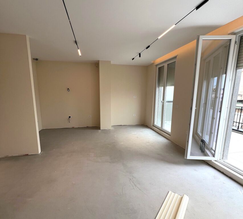 🏢For Sale Lux Apartment 2+1+2+Surrounding Veranda + 2🅿️  📍 Former Electric Market, Ballet School  🏢4th Floor   💵Price 314,000€, Negotiable  🅿️  
