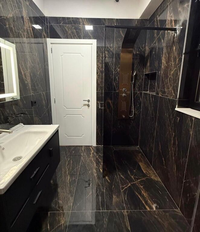 🏡 Modern Apartment 2+1+2 for Rent – Urban Gate, Astir (Exclusive)