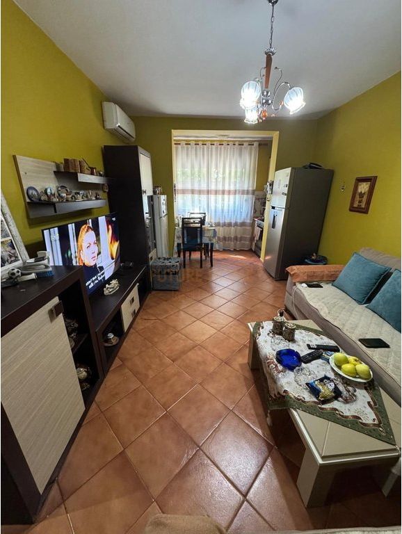 For sale,Apartment 2+1,Ferit Xhajko Street,Tirana