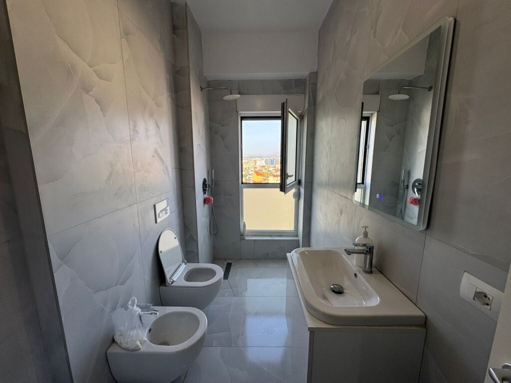 🏠Apartment 1+1 for rent📍Ali Demi, Kaimi Complex ✨