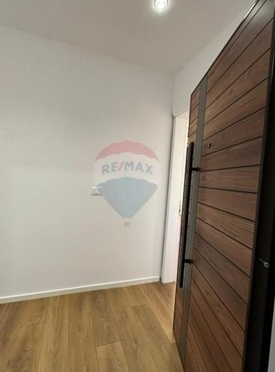 Apartament 2+1 per shitje ID:530601006-28