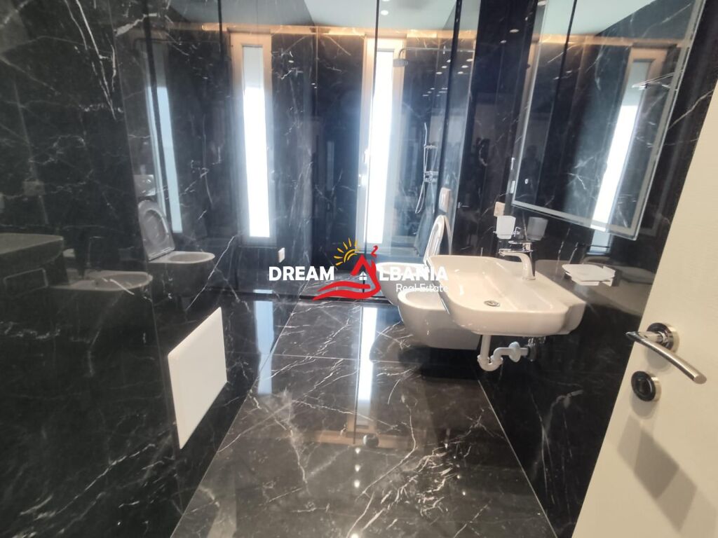 Appartamento 2+1 in affitto in Via Jordan Misja (ID 42215540)