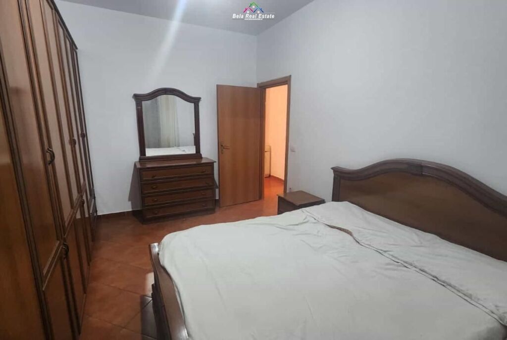 Appartamento in Affitto 2+1 Vicino al Palazzo con Freccia (ID B2201880) Tirana
