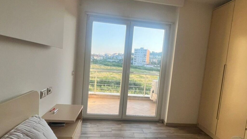 Apartment 2+1+2 for rent Astir📍 Loni Ligori Street (2 min from Villa L)
