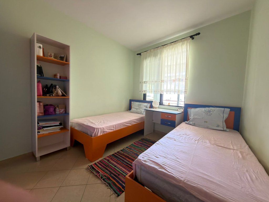 Astir, vendiamo appartamento 2+1 ! 185.000 €