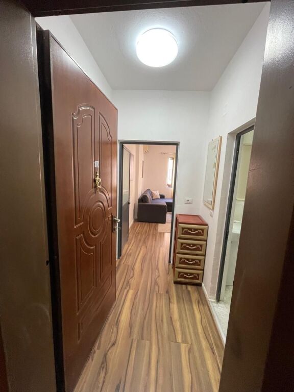 🏡 Garsoniere në shitje – Rruga  e Kavajes Ekskluzive