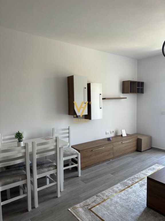 APARTMENT 1+1+BLK FOR RENT AT 5 MAJI 45,000 LEKE